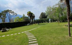 Riva Del Garda